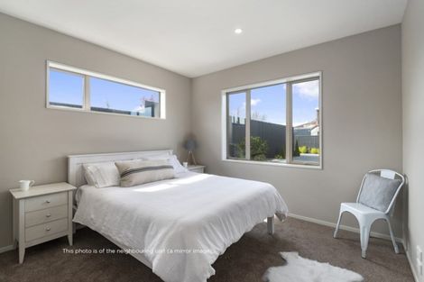 Photo of property in 13/12 Tankerville Road, Hoon Hay, Christchurch, 8025