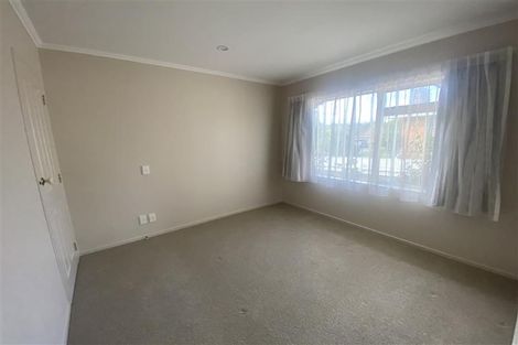 Photo of property in 2a Garthwood Road, Hillcrest, Hamilton, 3216