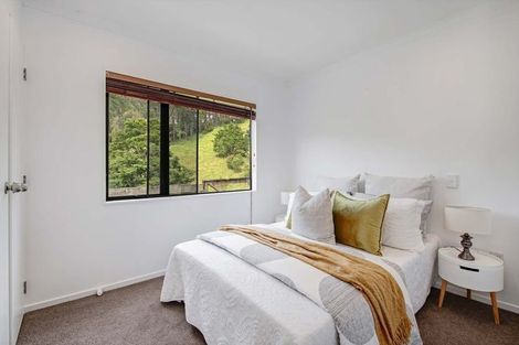 Photo of property in 1178 Pohuehue Road, Pohuehue, Warkworth, 0983