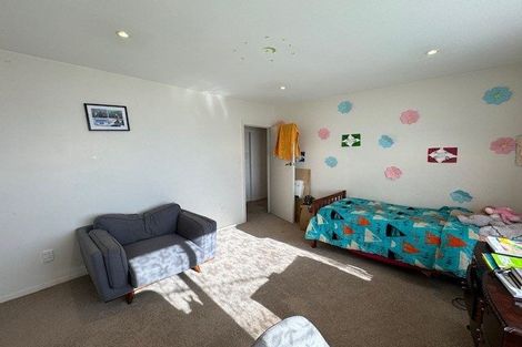 Photo of property in 1/46 Abberley Crescent, St Albans, Christchurch, 8014