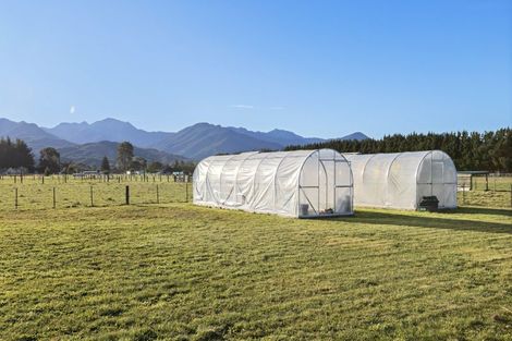 Photo of property in 40 Cooper Street, Wairau Valley, Blenheim, 7271