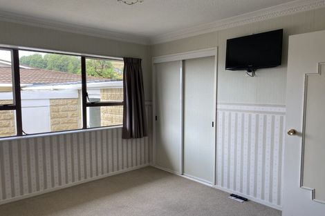 Photo of property in 3/6 Arapiki Road, Stoke, Nelson, 7011