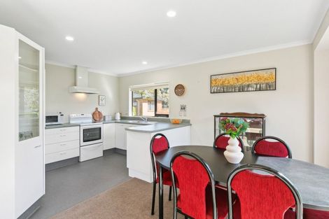 Photo of property in Redwood Village, 29/42 Main Road, Tawa, Wellington, 5028