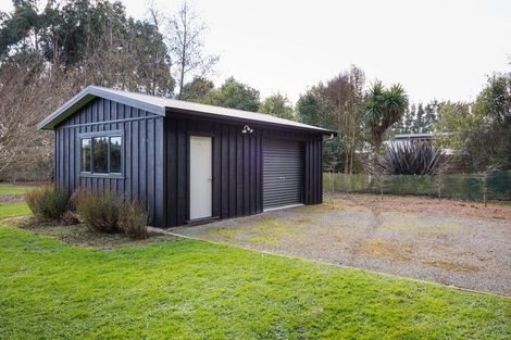 Photo of property in 155b Halcombe Road, Feilding, 4775