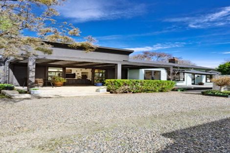 Photo of property in 181 Macmaster Street, Richmond, Invercargill, 9810