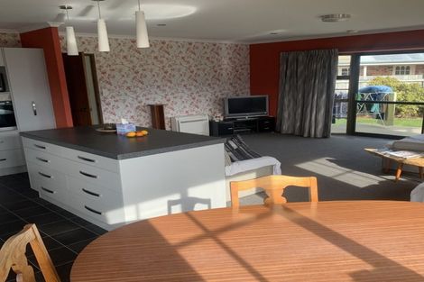 Photo of property in 4 Tom Plato Drive, Te Anau, 9600