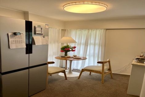 Photo of property in 2/6 Loloma Drive, Half Moon Bay, Auckland, 2012