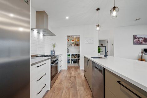 Photo of property in 149a Dunstan Road, Alexandra, 9320