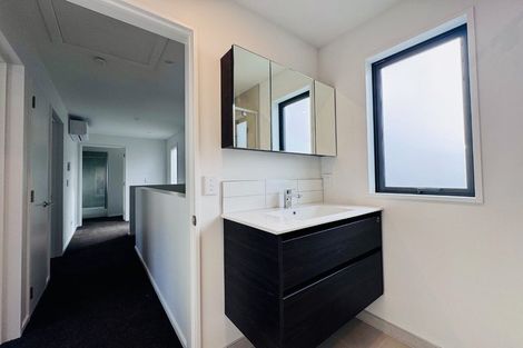 Photo of property in 1/16 Moule Street, Addington, Christchurch, 8024