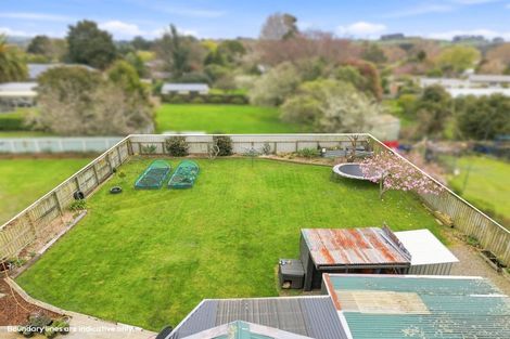 Photo of property in 8 Albert Street, Pahiatua, 4910