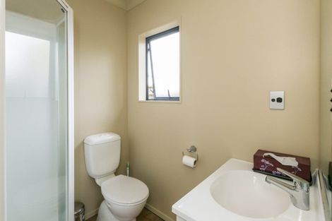Photo of property in 45a Mission Road, Greenmeadows, Napier, 4112