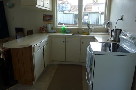 Photo of property in 3/37 Alexander Avenue, Papatoetoe, Auckland, 2025