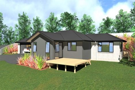 Photo of property in 3 Jean Edwards Place, Raumanga, Whangarei, 0110