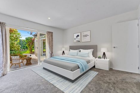 Photo of property in 16 Westpark Glen, Warkworth, 0910