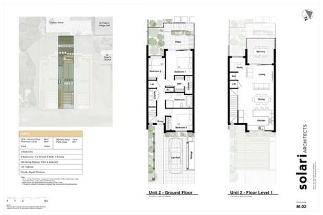 Photo of property in 17 Beach Road, Paekakariki, 5034