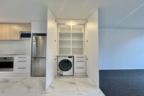 Photo of property in 5/6 Rotherham Street, Riccarton, Christchurch, 8041