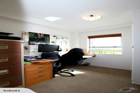 Photo of property in 6 Causeway Road, Haruru, 0204