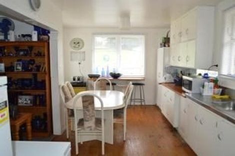 Photo of property in 27 Natone Street, Waitangirua, Porirua, 5024