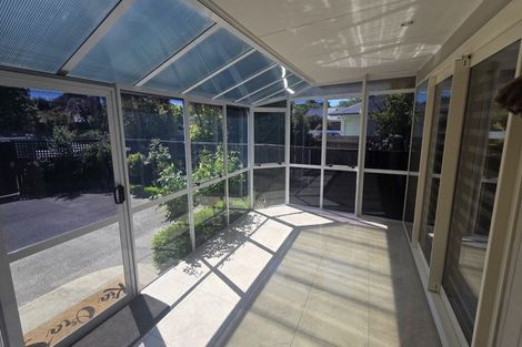 Photo of property in 1/78 Grahams Road, Burnside, Christchurch, 8041