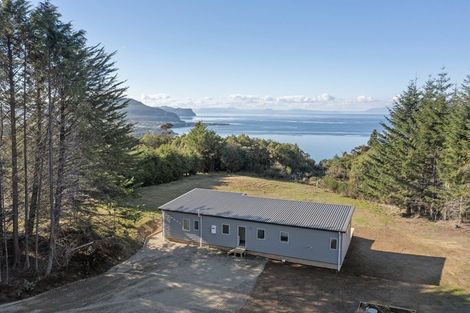 Photo of property in 32 Kowhai Drive, Kuratau, Turangi, 3381