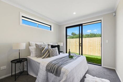 Photo of property in 4a Galbraith Street, Ngaruawahia, 3720