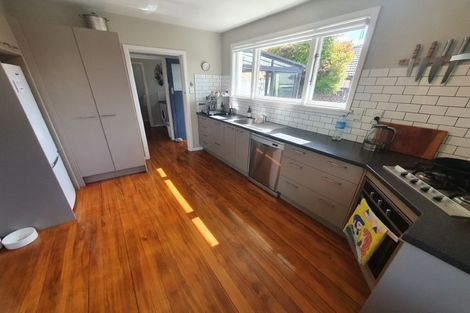 Photo of property in 1/39 Grampian Street, Casebrook, Christchurch, 8051