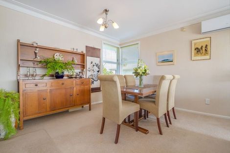 Photo of property in 1/22 The Boulevard, Sunnyhills, Auckland, 2010