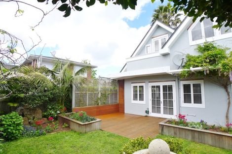 Photo of property in 2/20 Ranfurly Road, Papatoetoe, Auckland, 2104