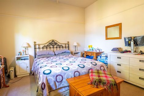 Photo of property in 17 Parsonage Road, Waimate, 7924