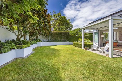 Photo of property in 22 Park Avenue, Takapuna, Auckland, 0622