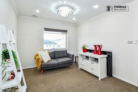 Photo of property in 76 Carruth Road, Papatoetoe, Auckland, 2025
