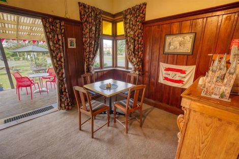 Photo of property in 8 Hilton Street, Blackball, 7804