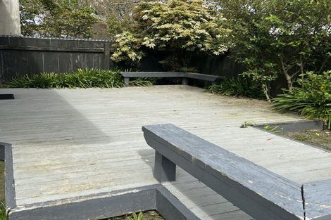 Photo of property in 9b Gemstone Drive, Birchville, Upper Hutt, 5018