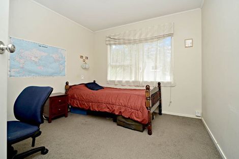 Photo of property in 153 Gills Road, Half Moon Bay, Auckland, 2014