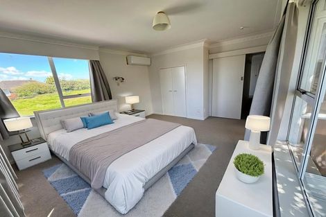 Photo of property in 20 Evandale Street, Glen Innes, Auckland, 1072