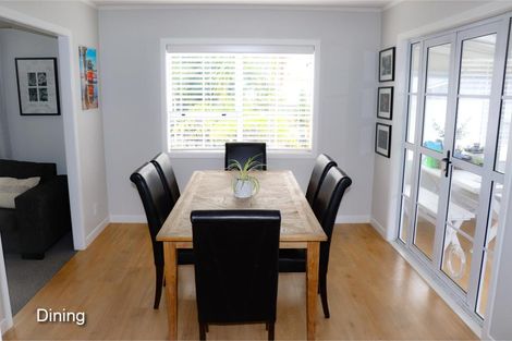 Photo of property in 107 Oreil Avenue, West Harbour, Auckland, 0618