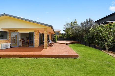 Photo of property in 6 Calypso Rise, Flagstaff, Hamilton, 3210