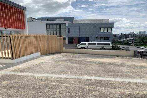 Photo of property in 2 Couldry Street, Eden Terrace, Auckland, 1021