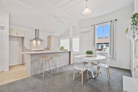 Photo of property in 10 Armstrong Avenue, Woodhill, Whangarei, 0110