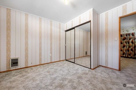 Photo of property in 10a Graham Street, Petone, Lower Hutt, 5012