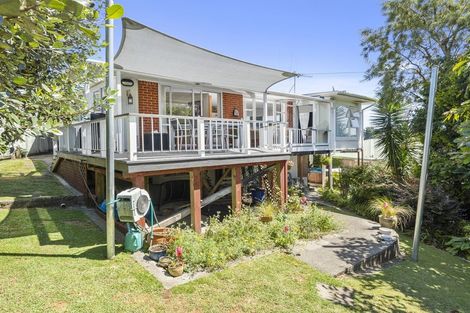 Photo of property in 31 Merivale Road, Parkvale, Tauranga, 3112