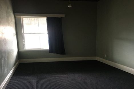 Photo of property in 44 Lombard Street, Palmerston North, 4410