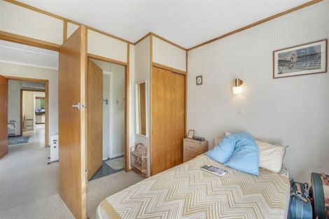 Photo of property in 216 Fox Street, Hamilton East, Hamilton, 3216