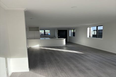 Photo of property in 3/41 Prisk Street, Melville, Hamilton, 3206