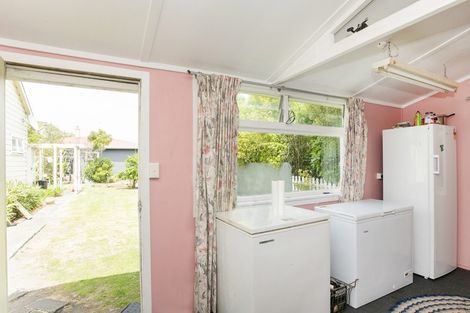 Photo of property in 4 Wi Pere Street, Mangapapa, Gisborne, 4010