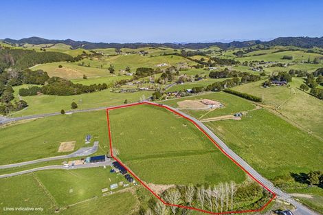 Photo of property in 2 Cranston Lane, Whareora, 0175