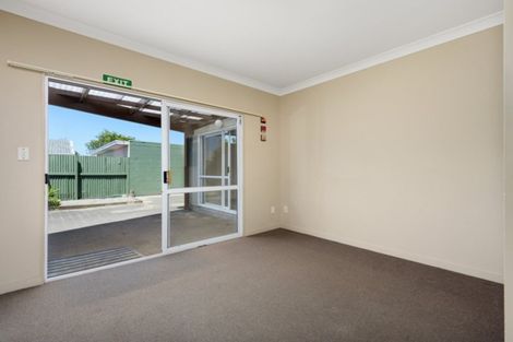 Photo of property in 104 Fraser Street, Tauranga South, Tauranga, 3112