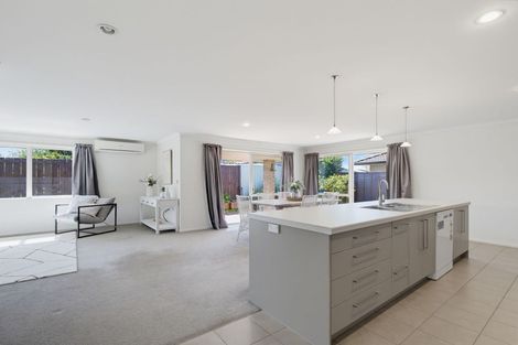 Photo of property in 63b Malta Crescent, Katikati, 3129