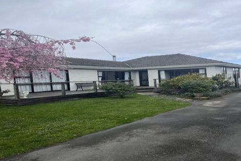 Photo of property in 17 Claridges Road, Casebrook, Christchurch, 8051
