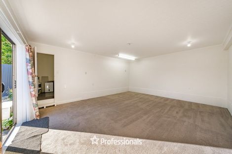 Photo of property in 23a Invercargill Drive, Kelson, Lower Hutt, 5010